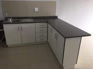 Apartment for rental