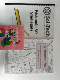 Book&#39;s education