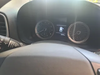 2022 Hyundai Venue SUV, 235K, Negotaible!