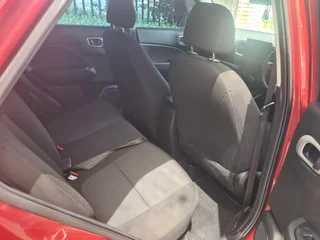 2022 Hyundai Venue SUV, 235K, Negotaible!