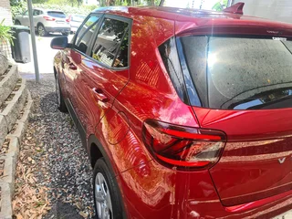 2022 Hyundai Venue SUV, 235K, Negotaible!