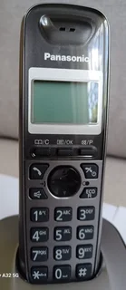 Electronics - Phones &gt; Cordless Phones &gt; Panasonic manufactured