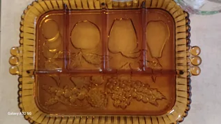 Crockery - Ceramic / Stoneware / Glass ( miscellaneous )