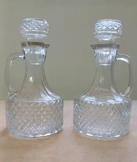 Crockery - Ceramic / Stoneware / Glass ( miscellaneous )