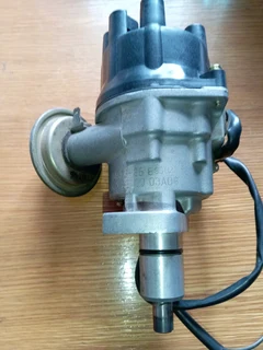 Nissan Datsun E15 electronic distributor