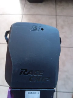 Race chip for Mercedes C(W204) 135KW