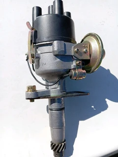 Marda B1600 point distributor(new)