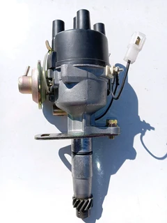Marda B1600 point distributor(new)