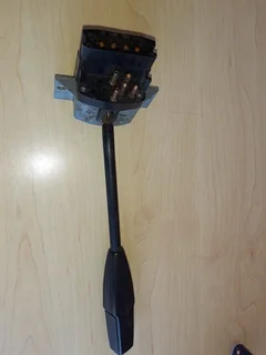 Ford cortina indicator switch