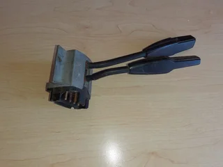 Ford cortina indicator switch