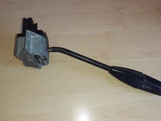 Ford cortina indicator switch