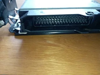 Astra 180ie 16v,computer box.transponder