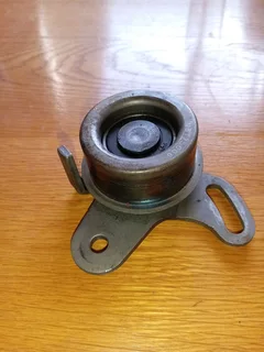 96 Hyundai Accent 130i bits