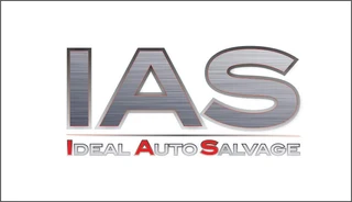 Wanted Damaged Cars Any Condition