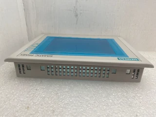 Siemens A5E02380510 TP177 6&#39;&#39; Complete Replacement Front Cover