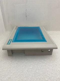 Siemens A5E02380510 TP177 6&#39;&#39; Complete Replacement Front Cover