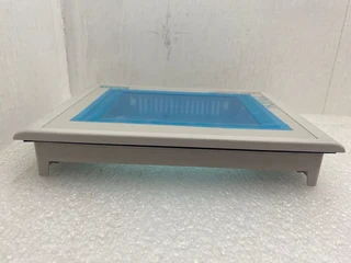 Siemens A5E02380510 TP177 6&#39;&#39; Complete Replacement Front Cover