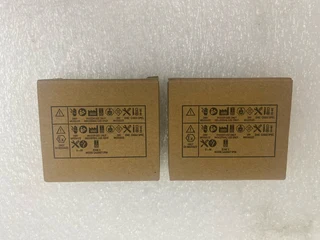 Siemens SIMATIC ET 200SP Analog input module 6ES7134-6JD00-0CA1 / 6ES7 134-6JD00-0CA1