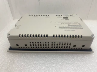 Siemens SIMATIC Touch Panel TP170B Color  MPI/PROFIBUS DP 6AV6 545-0BC15-2AX0 / 6AV6-0BC15-2AX0