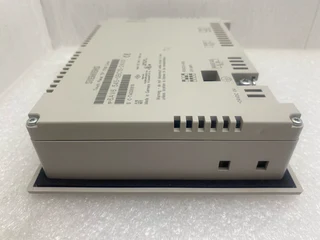 Siemens SIMATIC Touch Panel TP170B Color  MPI/PROFIBUS DP 6AV6 545-0BC15-2AX0 / 6AV6-0BC15-2AX0