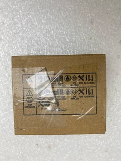 Siemens Simatic ET 200SP Analog Input  AI 4XI 6ES7 134-6GD01-0BA1 / 6ES7134-6GD01-0BA1