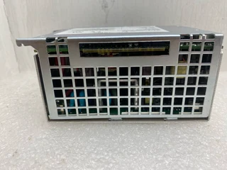 Siemens Simatic PC Power supply 24 V DC/150 W A5E02625805