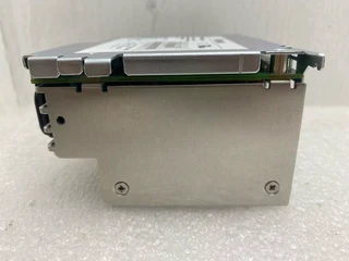 Siemens Simatic PC Power supply 24 V DC/150 W A5E02625805