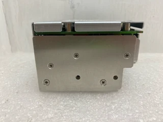 Siemens Simatic PC Power supply 24 V DC/150 W A5E02625805