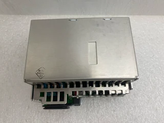 Siemens Simatic PC Power supply 24 V DC/150 W A5E02625805