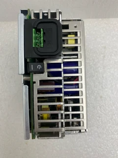 Siemens Simatic PC Power supply 24 V DC/150 W A5E02625805