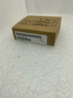 Siemens SIMATIC ET 200SP ANALOG INPUT MODULE6ES7134-6GF00-0AA1 / 6ES7134-6GF00-0AA1