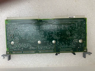 Siemens CUVC SIMOVERT MASTERDRIVES FIRMWARE VERSION: V3.4 6SE7090-0XX84-0AB0 / 6SE7 090-0XX84-0AB0