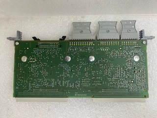 Siemens CUVC SIMOVERT MASTERDRIVES FIRMWARE VERSION: V3.4 6SE7090-0XX84-0AB0 / 6SE7 090-0XX84-0AB0