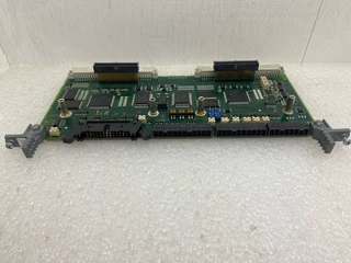 Siemens CUVC SIMOVERT MASTERDRIVES FIRMWARE VERSION: V3.4 6SE7090-0XX84-0AB0 / 6SE7 090-0XX84-0AB0