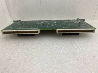 Siemens CUVC SIMOVERT MASTERDRIVES FIRMWARE VERSION: V3.4 6SE7090-0XX84-0AB0 / 6SE7 090-0XX84-0AB0