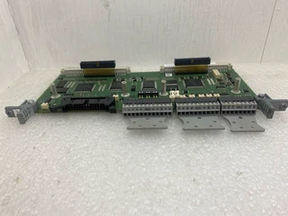 Siemens CUVC SIMOVERT MASTERDRIVES FIRMWARE VERSION: V3.4 6SE7090-0XX84-0AB0 / 6SE7 090-0XX84-0AB0