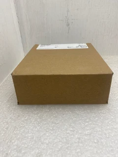 Siemens SIMATIC S7-300 Analog output 8 AO 40-pole  6ES7332-5HF00-0AB0 / 6ES7 332-5HF00-0AB0