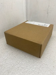 Siemens SIMATIC S7-300 Analog input  8 AI 20-pole 6ES7331-7KF02-0AB0 / 6ES7 331-7KF02-0AB0