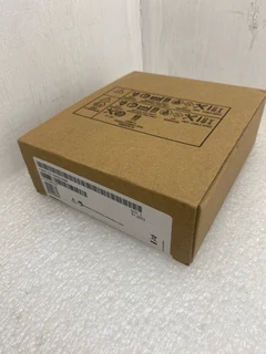 Siemens SIMATIC S7-300 Analog input  8 AI 20-pole 6ES7331-7KF02-0AB0 / 6ES7 331-7KF02-0AB0