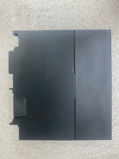 Siemens SIMATIC S7-300 Analog input module 8 A 6ES7331-1KF02-0AB0 // 6ES7 331-1KF02-0AB0