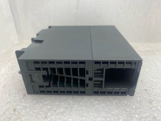 Siemens SIMATIC S7-300 Analog input module 8 A 6ES7331-1KF02-0AB0 // 6ES7 331-1KF02-0AB0