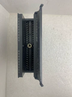 Siemens SIMATIC S7-300 Analog input module 8 A 6ES7331-1KF02-0AB0 // 6ES7 331-1KF02-0AB0
