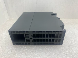 Siemens SIMATIC S7-300 Analog input module 8 A 6ES7331-1KF02-0AB0 // 6ES7 331-1KF02-0AB0