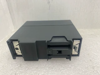 Siemens SIMATIC S7-300 Analog input module 8 A 6ES7331-1KF02-0AB0 // 6ES7 331-1KF02-0AB0