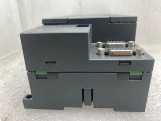 Siemens SIMATIC S7-200 CPU 226  DC power24 DI DC/16 DO DC 6ES7 216-2AD23-0XB0 / 6ES7 216-2AD23-0XB0