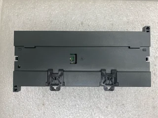 Siemens SIMATIC S7-200 CPU 226  DC power24 DI DC/16 DO DC 6ES7 216-2AD23-0XB0 / 6ES7 216-2AD23-0XB0