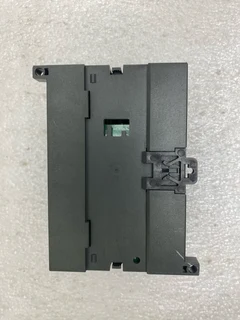 Siemens SIMATIC S7-200 CPU 224 Compact unit, DC power supply 6ES7214-1AD23-0XB0 / 6ES7 214-1AD23-0XB