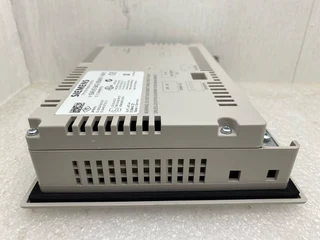 Siemens SIMATIC TP 177B 6&#34; PN MPI/PROFIBUS DP 6AV6642-0BA01-1AX1 / 6AV6 642-0BA01-1AX1