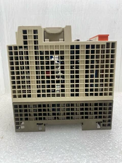 Siemens Simatic S5-95U CPU Module Programmable Controller6ES5095-8MA01 / 6ES5 095-8MA01