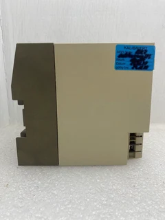 Siemens Simatic S5-95U CPU Module Programmable Controller6ES5095-8MA01 / 6ES5 095-8MA01